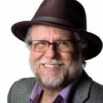 Wayne Turmel