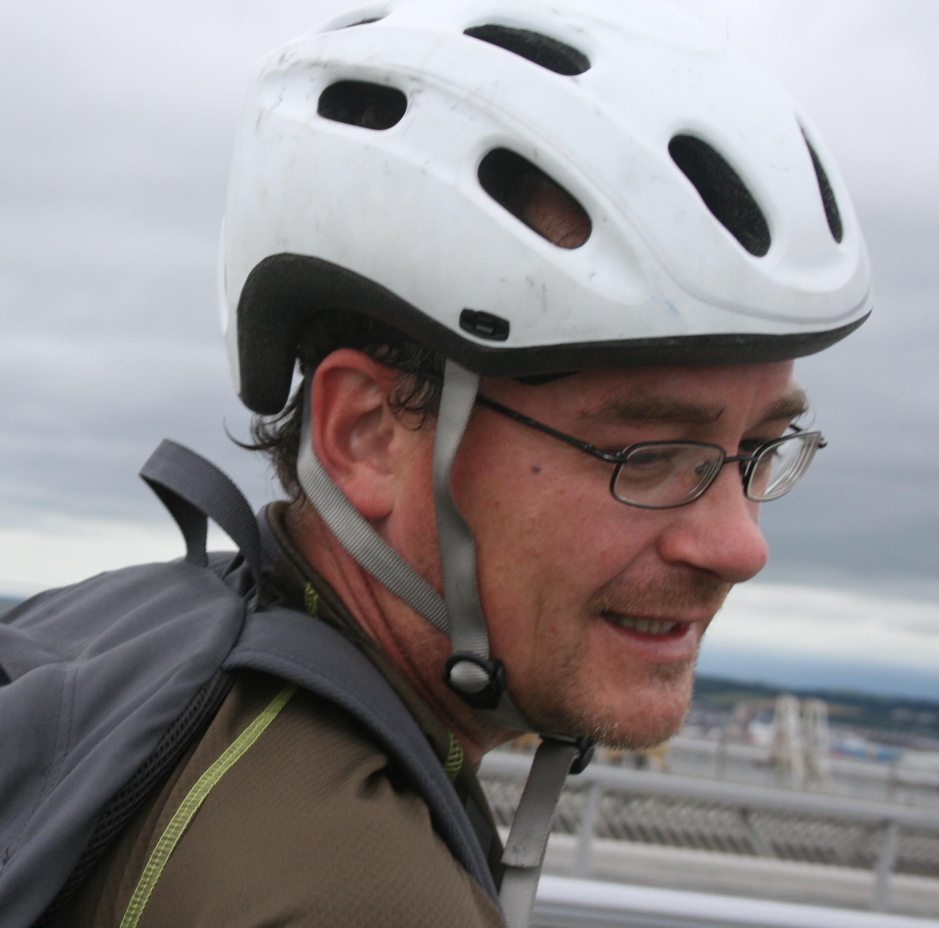 Erik Empson