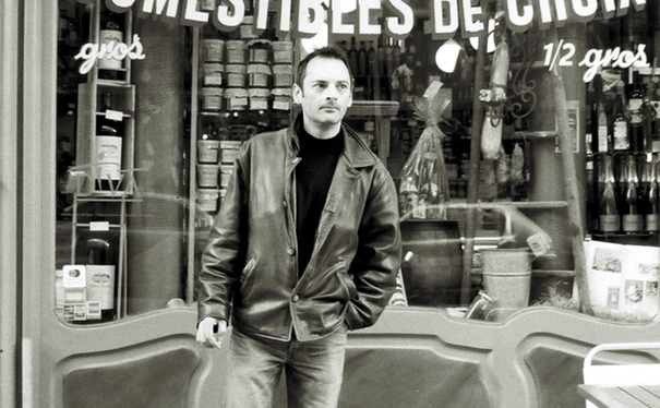 paris04tbf