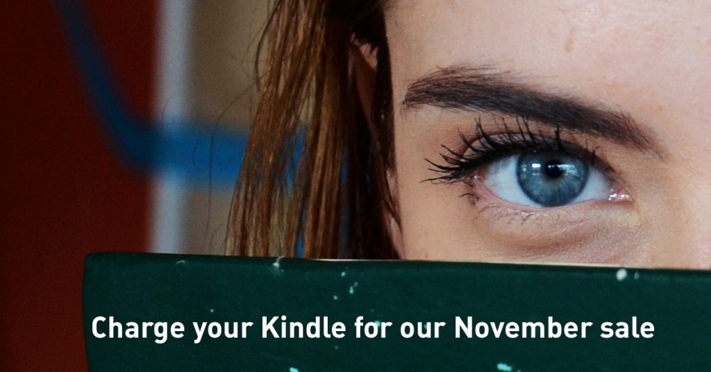 kindle2