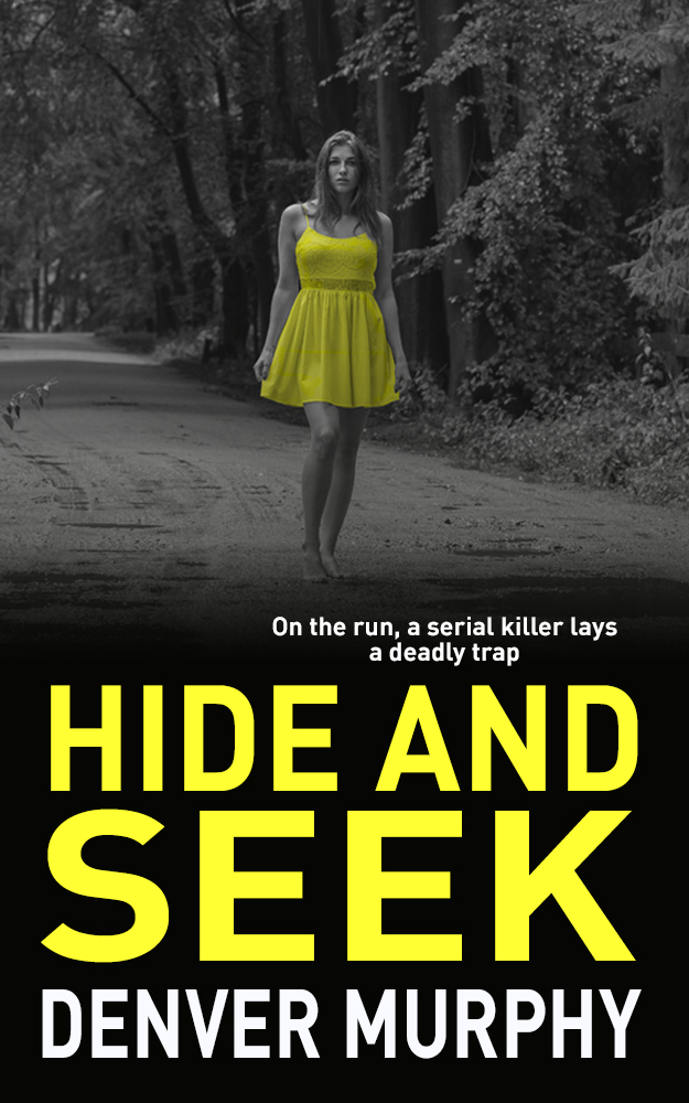 Hide and seek книга. Hide and seek.