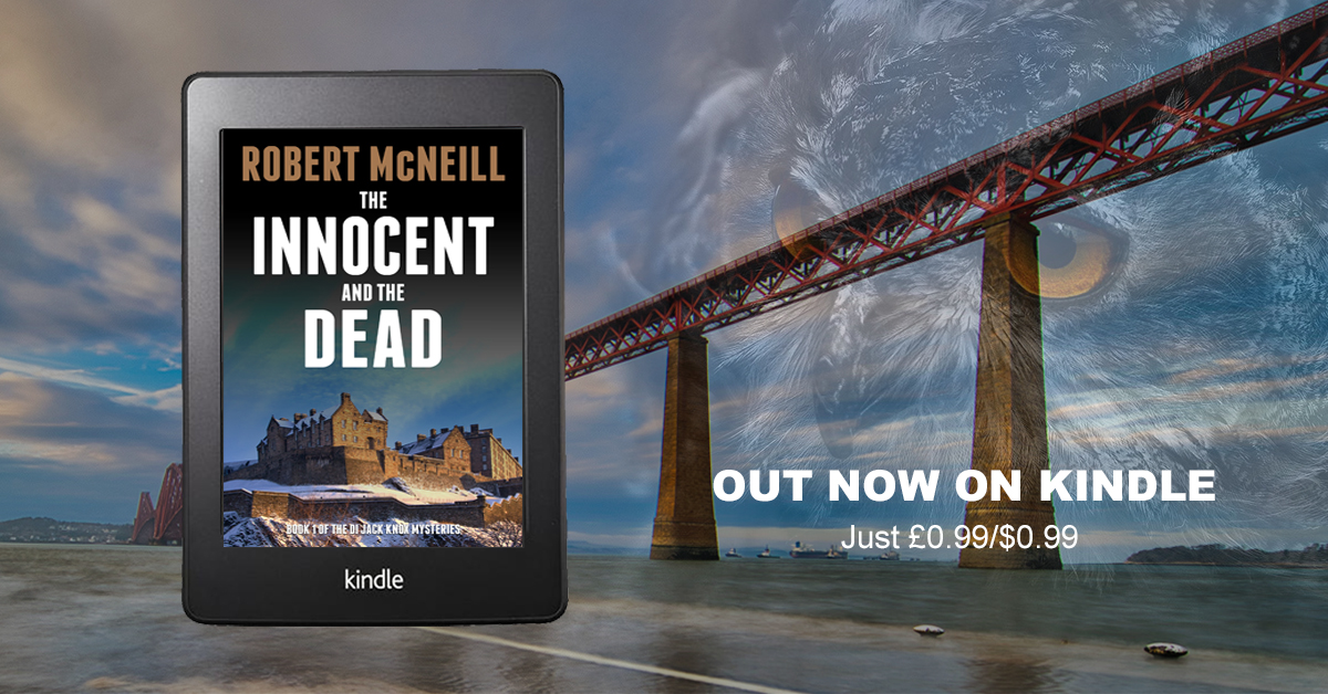 the-first-in-a-new-scottish-crime-fiction-series-the-book-folks