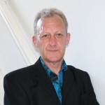 Ray Clark