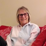 Diane Dickson